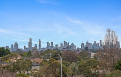 407/9 Foundation Boulevard, Burwood East, Vic 3151