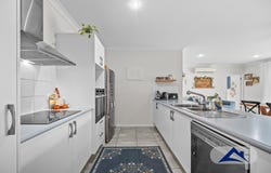 10 Tyenna Close, Bentley Park, Qld 4869