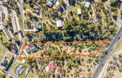 39 Jerrara Drive, East Jindabyne, NSW 2627