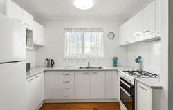 102a Queen Street, Maryborough, Qld 4650