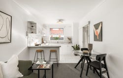 4/28 Ross Street, Northcote, Vic 3070
