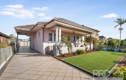 74 William Street, Earlwood, NSW 2206