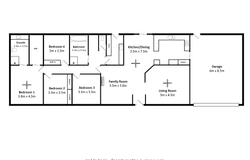 19 Lorimer Road, Naracoorte, SA 5271