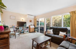 31 Alandale Road, Blackburn, Vic 3130