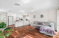 2/22 Maida Avenue, Bayswater, Vic 3153