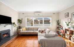 43 French Street, Geelong West, Vic 3218