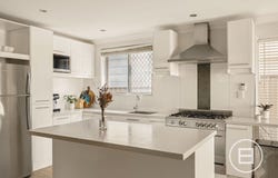 52B Bassingham Road, Balcatta, WA 6021