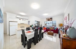 33/4 Macarthur Ave, Revesby, NSW 2212