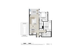 30705/2 Main Street, Varsity Lakes, Qld 4227