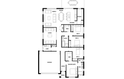4726 Feldspar Road, Tarneit, Vic 3029