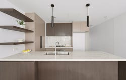 210/55 Princes Highway, St Peters, NSW 2044
