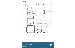 42 Mcbride Street, Redlynch, Qld 4870