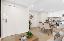 2204/81 City Road, Southbank, Vic 3006