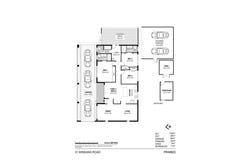31 Windang Road, Primbee, NSW 2502