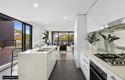 2601/98 Joynton Avenue, Zetland, NSW 2017
