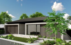 6 Grandview Avenue, Urrbrae, SA 5064