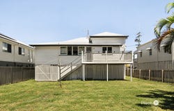58 Baringa Street, Morningside, Qld 4170