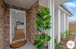 17 Shelduck Drive, Old Beach, Tas 7017