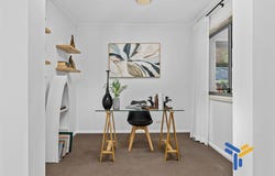 26 Trinity Point Drive, Morisset Park, NSW 2264