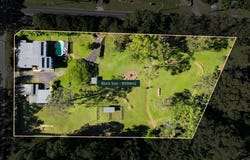 6  Eudlo Flats Road, Kiels Mountain, Qld 4559