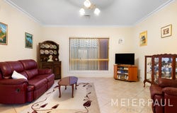 36 Folkestone Road, South Brighton, SA 5048