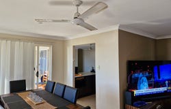 31 Honeyeater Pl, Lowood, Qld 4311