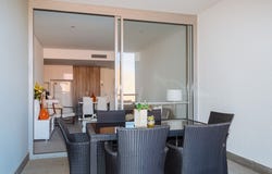 22/43 Wickham Street, East Perth, WA 6004