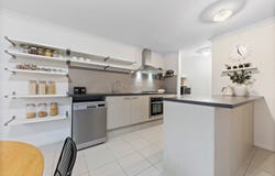 6 Cycad Way, Officer, Vic 3809
