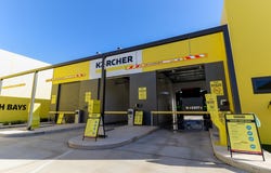 427-429 Old Geelong Road, Hoppers Crossing, Vic 3029