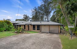 123 Gladstone Road, Coalfalls, Qld 4305