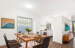 10 Ochre Court, Gillen, NT 0870