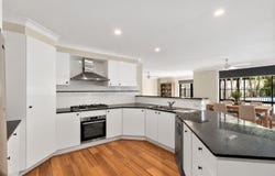 21 Keldie Close, St Georges Basin, NSW 2540
