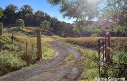 461 Upper Kangaroo River Road, Upper Kangaroo River, NSW 2577