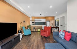 16/2 Berrigan Crescent, O'Connor, ACT 2602