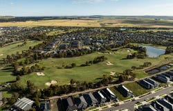 Lot 5735, Piebald Street, Beveridge, Vic 3753