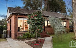 4 Hodgson Road, Glenbrook, NSW 2773