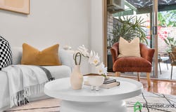 36/8-12 Freeman Place, Carlingford, NSW 2118