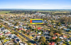 55 Carpenter Street, Maffra, Vic 3860