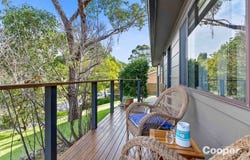 4 Bushland Avenue, Mollymook Beach, NSW 2539