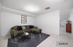 7 Antrim Way, Bertram, WA 6167