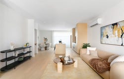 Type B4A/583 Ferntree Gully Road, Glen Waverley, Vic 3150