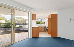 29/437 Golden Four Drive, Tugun, Qld 4224