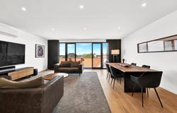 402/538 North Road, Ormond, Vic 3204