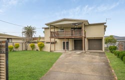 5 Valley Drive, Caboolture, Qld 4510
