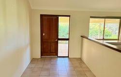1 Cutmore Crescent, Bridgetown, WA 6255