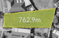 26 Claude Avenue, Hampton Park, Vic 3976