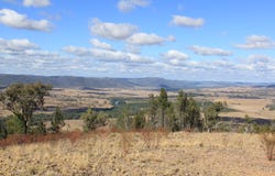 6341 Bruxner Way, Tenterfield, NSW 2372