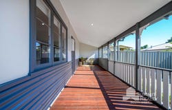 40A Mitchell Crescent, Carey Park, WA 6230