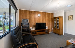 10 Mavin Lane, Thulimbah, Qld 4376
