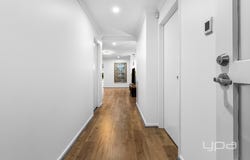 3 Solero Parade, Sanctuary Lakes, Vic 3030